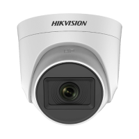 DS-2CE76D0T-EXIPF 2.8mm