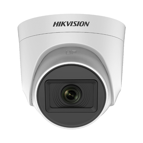 DS-2CE76D0T-EXIPF 2.8mm