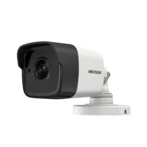 DS-2CE16D0T-EXIPF(2.8mm) DS-2CE16D0T-EXIPF(2.8mm)