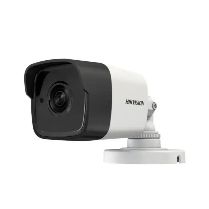 DS-2CE16H0T-ITPF.png.thumb_.1280 DS-2CE16H0T-ITPF