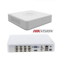 DS-7108HGHI-K1