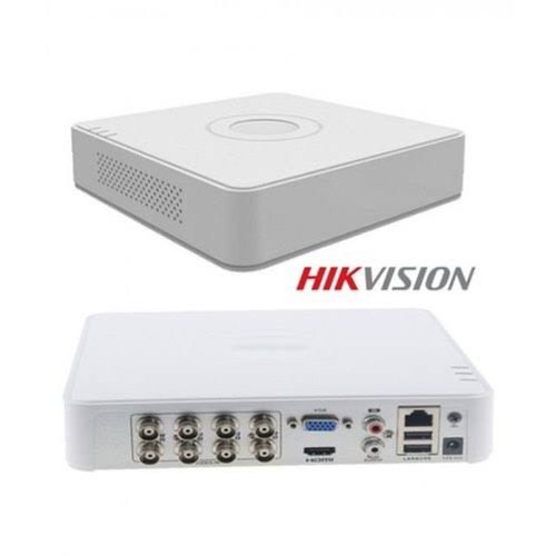 DS-7108HGHI-K1