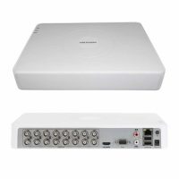 DS-7116HGHI-K1