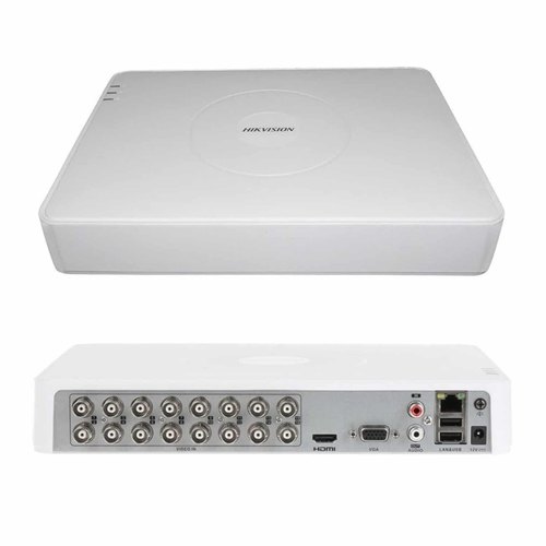 DS-7116HGHI-K1