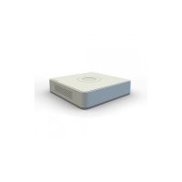 DS-7104HGHI-K1