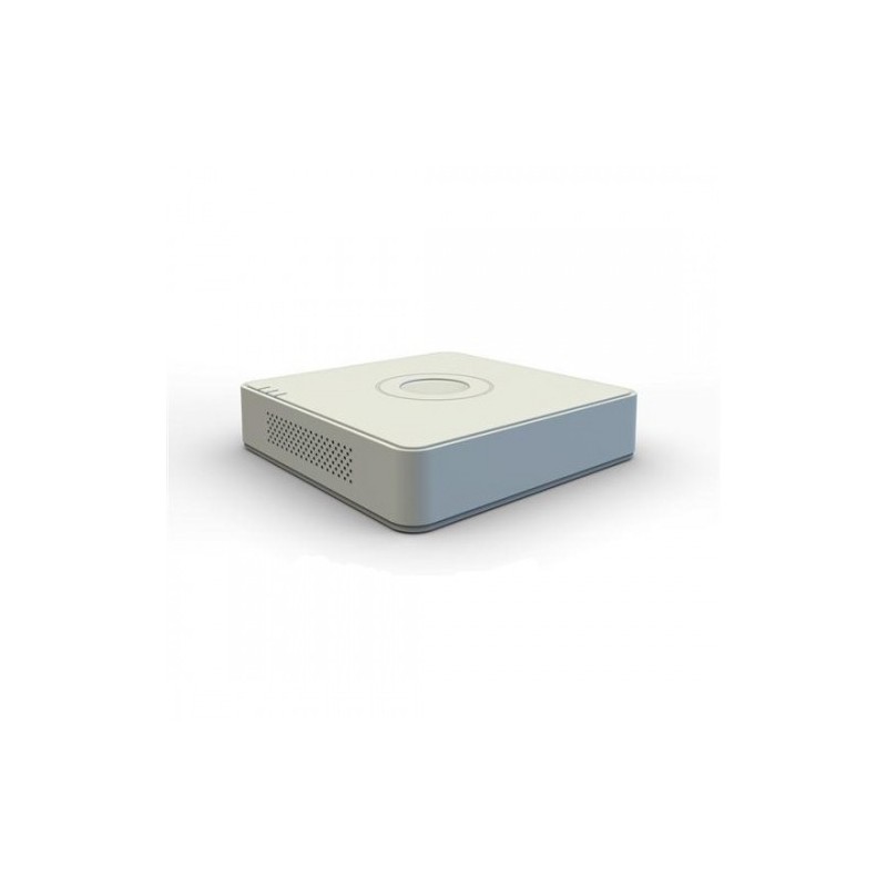 DS-7104HGHI-K1