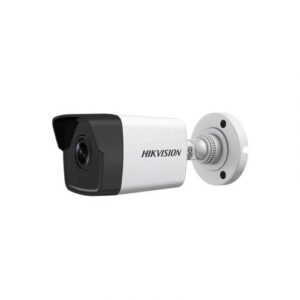 ip Cam3 DS-2CD1043G0-I