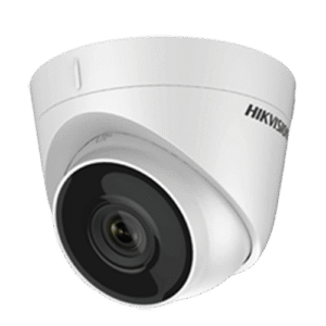 ip indoor 4 DS-2CD1343GO-I