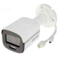 DS-2CD1047G0-L