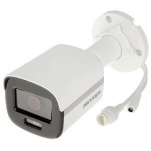 ipcam7 DS-2CD1047G0-L