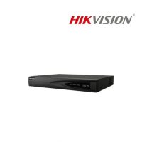 DS-7608NI-Q1