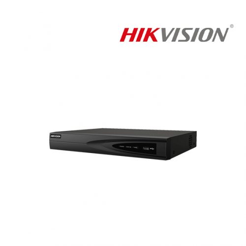 DS-7608NI-Q1