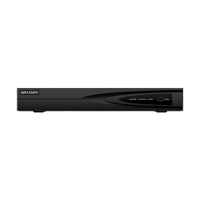 DS-7604NI-Q1