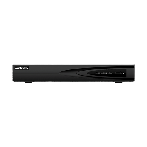 DS-7604NI-Q1