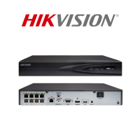 DS-7608NI-Q1/8P