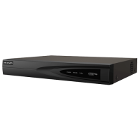 DS-7616NI-Q1