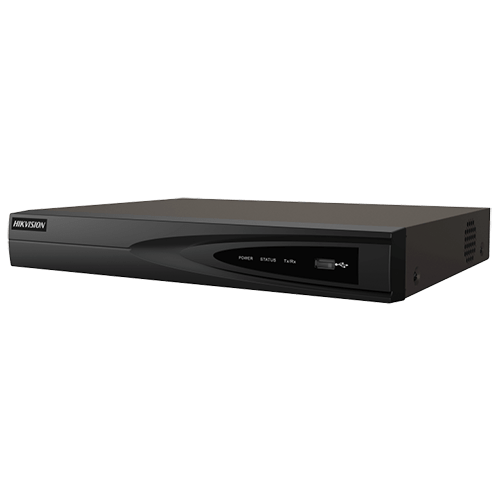 DS-7616NI-Q1