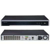 DS-7616NI-Q2/16P