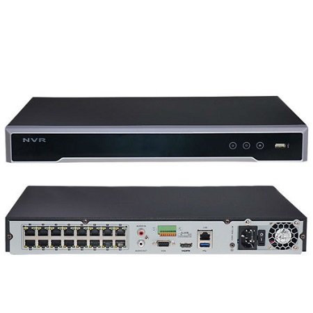 DS-7616NI-Q2/16P
