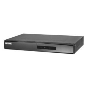 nvr9 DS-7108NI-Q1/M