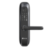 EZVIZ L2 Smart Fingerprint Lock Non-WiFi Version