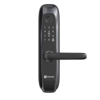 EZVIZ L2 Smart Fingerprint Lock Non-WiFi Version