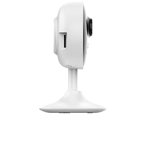 EZVIZ C1C-B (1080P, H.265) Smart Home Camera
