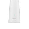 EZVIZ BC1-B1 Battery-Powered Camera Kit