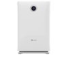 EZVIZ UV-C Air Purifier Filte