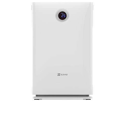 EZVIZ UV-C Air Purifier Filte