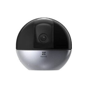 01_991800c2-8a04-42f7-9420-8e51b6d4dcc5 EZVIZ C6W 4MP Pan & Tilt Wi-Fi Camera