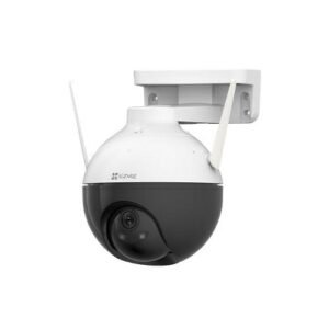 EZVIZ C8C Lite 1080P Pan & Tilt Wi-Fi Camera