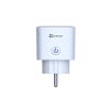 EZVIZ T30 Smart Plug