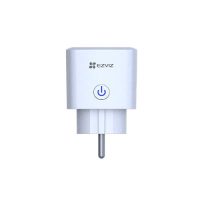 EZVIZ T30 Smart Plug