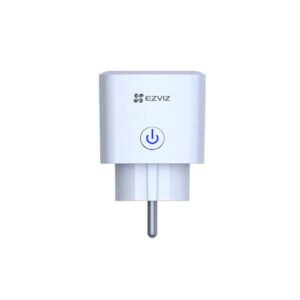 01_b8f73c8c-6114-4c77-a540-918e759ae964 EZVIZ T30 Smart Plug