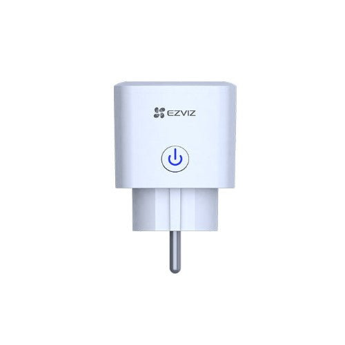 EZVIZ T30 Smart Plug