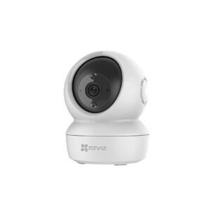 EZVIZ C6N 1080P Smart Home Camera
