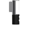 EZVIZ LC3 Smart Security Wall-Light Camera
