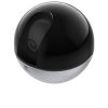 EZVIZ C6W 4MP Pan & Tilt Wi-Fi Camera