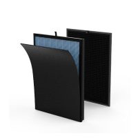 EZVIZ UV-C Air Purifier Filte