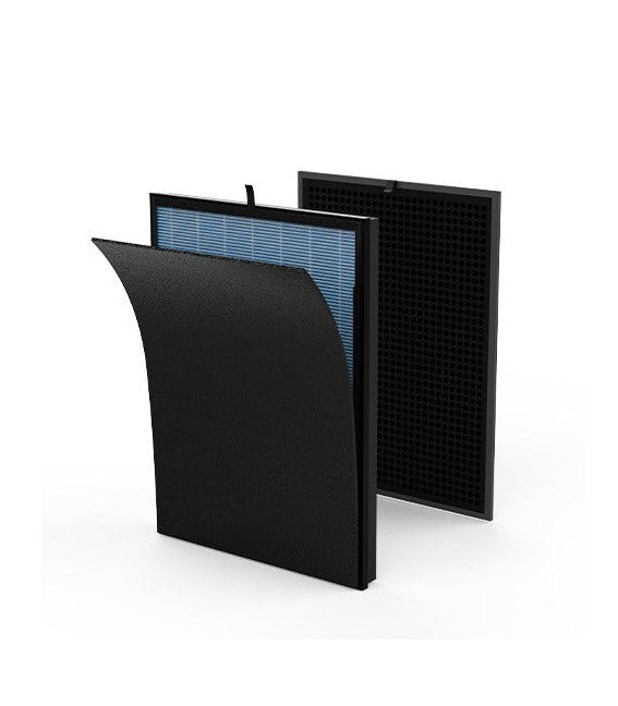 EZVIZ UV-C Air Purifier Filte