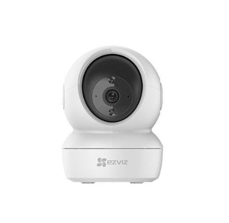 EZVIZ C6N 4MP Pan & Tilt Smart Home Camera