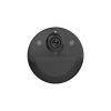 EZVIZ BC1-B1 Battery-Powered Camera Kit