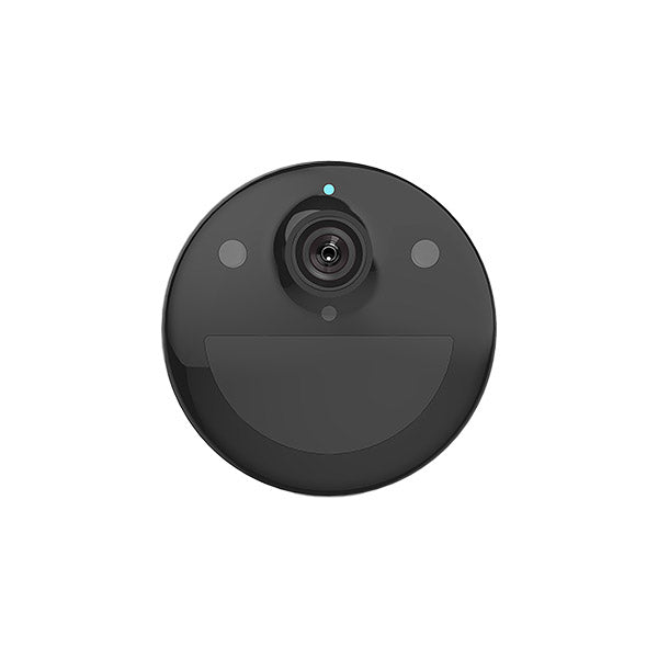 EZVIZ BC1-B1 Battery-Powered Camera Kit