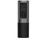 EZVIZ LC3 Smart Security Wall-Light Camera