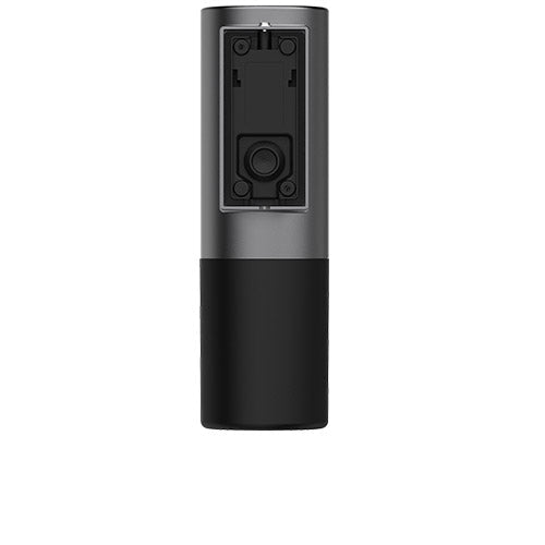 EZVIZ LC3 Smart Security Wall-Light Camera