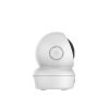 EZVIZ C6N 1080P Smart Home Camera