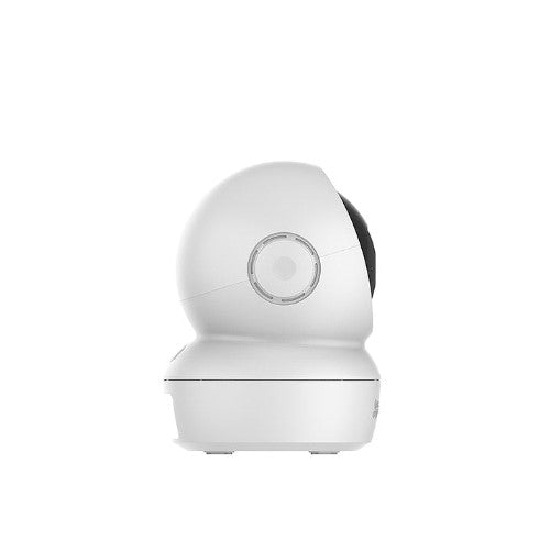 EZVIZ C6N 1080P Smart Home Camera