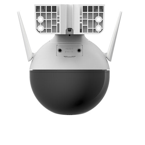 EZVIZ C8C Lite 1080P Pan & Tilt Wi-Fi Camera
