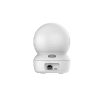 EZVIZ H6c Pan & Tilt Smart Home Camera